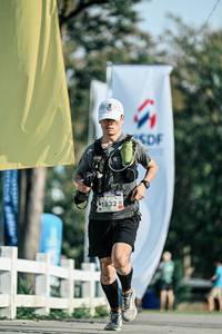 BIB: 
                            <button type="button" onclick="openModal(25938415)" class="btn btn-primary btn-sm float-right btn-popup" data-toggle="modal" data-target=".modal-high-quality">
                        <i class="fas fa-shopping-cart"></i> Add to Cart
                    </button>
                                            <button type="button" onclick="isThisMe(25938415, true)" class="btn btn-success btn-sm float-right btn-popup btn-isme hidden" data-toggle="tooltip" data-placement="bottom" title="นี่คือรูปของคุณใช่ไหม คลิกที่นี่เพื่อเอาเข้าอัลบั้ม">
                        <i class="fas fa-plus"></i> Add to album
                    </button>
                    <button type="button" onclick="isThisMe(25938415, false)" class="btn btn-warning btn-sm float-right btn-popup btn-isnotme hidden">
                        <i class="fas fa-ban"></i> Remove from album
                    </button>